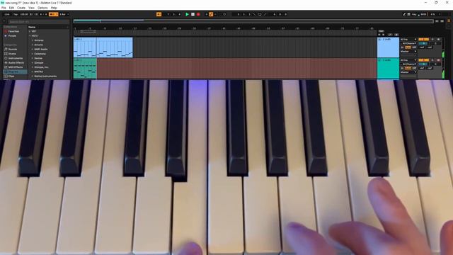 Composing a Song For Your Game [With Spitfire Labs] смотреть онлайн