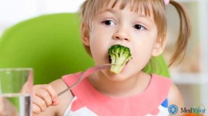 Сколько надо клетчатки в день?