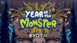 ПРОВЕРКА МИФОВ в МОИ ПОЮЩИЕ МОНСТРЫ! Проверка Мифов в My Singing Monsters!