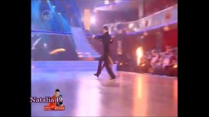 Станислав Бондаренко Libertango