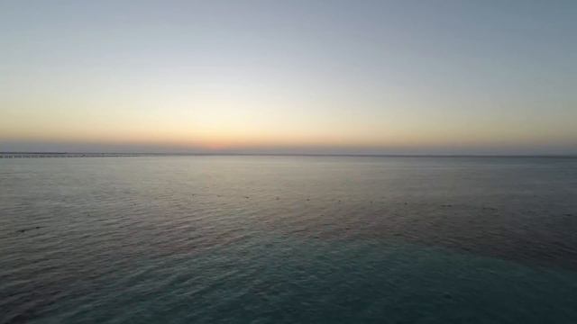 Wschod Sharm смотреть онлайн