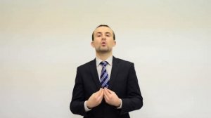 Выявление потребностей