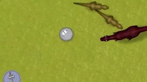 Игра Tasty Planet: Back for Seconds прохождение #1