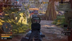 МОЖНО ЛИ ИГРАТЬ В PREDATOR  HUNTING GROUNDS СОЛО?