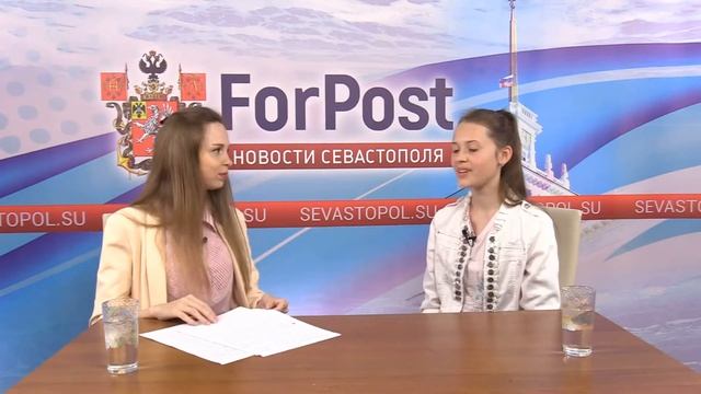 Вероника Сыромля. "На побывку едет..." смотреть онлайн