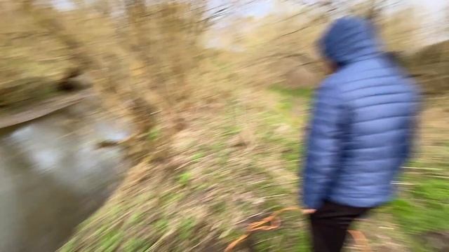 НАХОДКИ НА ПОИСКОВЫЙ МАГНИТ / ЧТО МОЖНО ДОСТАТЬ МАГНИТОМ В РЕКЕ? / ПОИСК МЕТАЛлОЛОМА