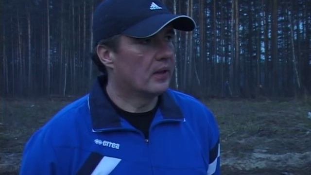 В 58 квартале Заречного полыхал пожар