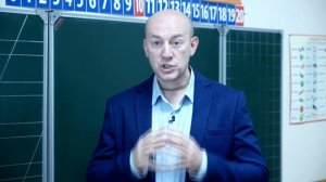 В чем отличие в воспитании детей? | Как воспитывать мальчиков и девочек?