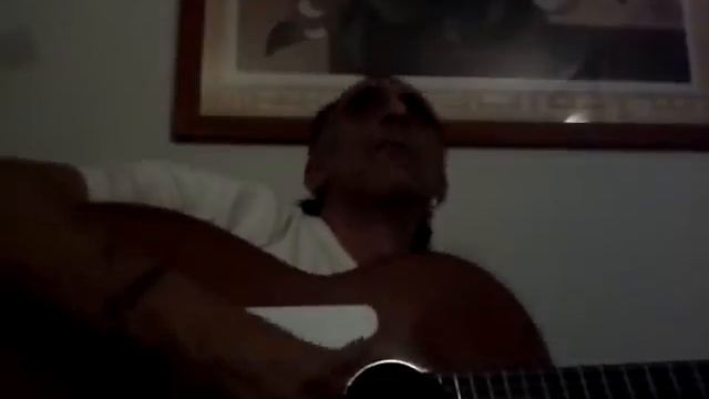 nueve lunas .bohemios del flamenco смотреть онлайн