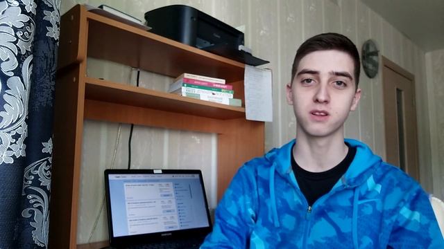 Сколько можно заработать за ДЕНЬ на Яндекс Толока? Заработок на Яндекс.Толока