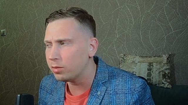 Бывшая провоцирует, но не пишет.Что делать?!