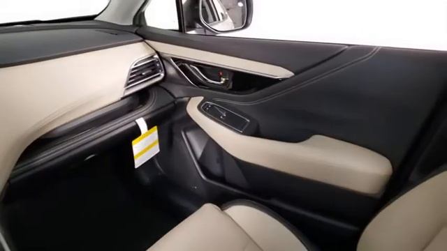 2021 Subaru Outback Prescott, Prescott Valley, Sedona, Cottonwood, Camp Verde, AZ S47301 смотреть онлайн