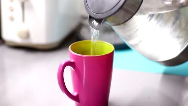 Что меня будит? - МОЕ НАСТОЯЩЕЕ УТРО смотреть онлайн