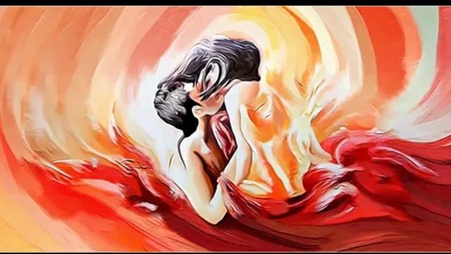 ? Мой ЛЮБИМЫЙ Бес ? 1я-Часть смотреть онлайн