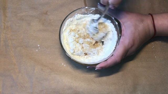 От кашля. Рецепт лепешки. Бабушкин способ смотреть онлайн