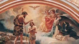 С нами БОГ Песнопение