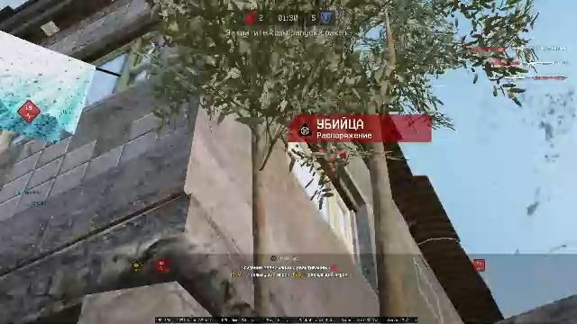 Warface СТРИМ ВАРФЕЙС СТРИМ ВФ СТРИМ LIVE #варфейсстрим #варфейс #вф #warface