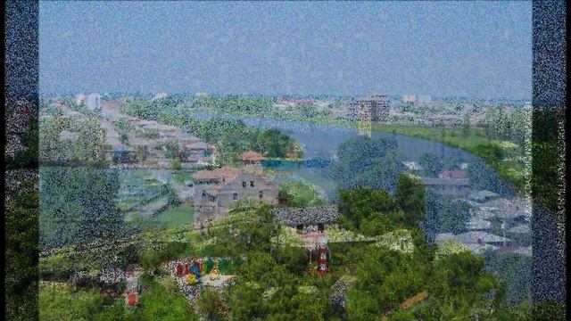 Город детства Поти Петр Евтеев Pol Maria Istoriya lyubvi Монтаж Екатерина Демидова смотреть онлайн