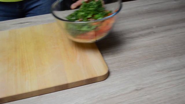 ТОП-3 закуски из Лаваша и Сыра!!! ЛУЧШИЕ ленивые хачапури + две начинки!!!