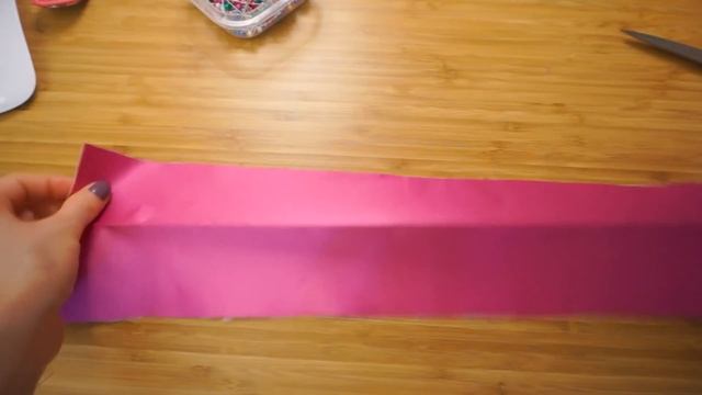 DIY Шьем Юбку-солнце | How to sew a skirt смотреть онлайн