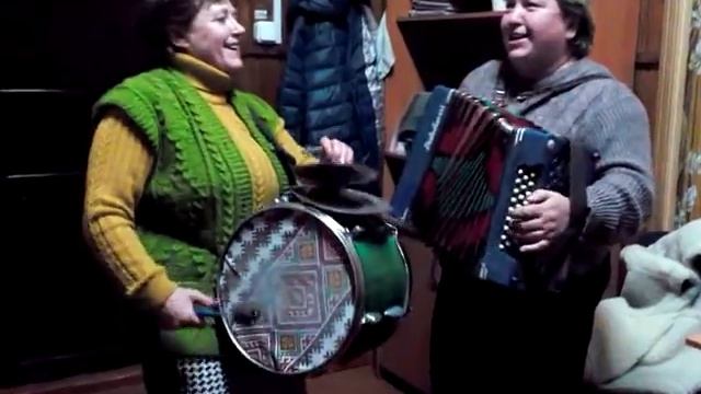 Ой,ты лилия-лилия.. смотреть онлайн