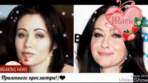 Как изменились актёры из сериала "Беверли Хиллз 90210."! Не пропусти!! Что стало с актёрами!!!