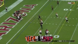 Top Plays from Week 5 | NFL 2023 Highlights