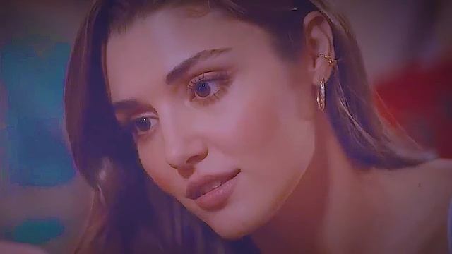 Eda Yildiz&Myulmang •Береги• Эда&Мёльман смотреть онлайн