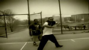 Lords Of The Underground - Neva Faded