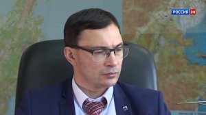 Плата за воздух