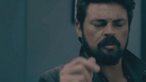 The Boys - Best Of Billy Butcher | Funny Moments