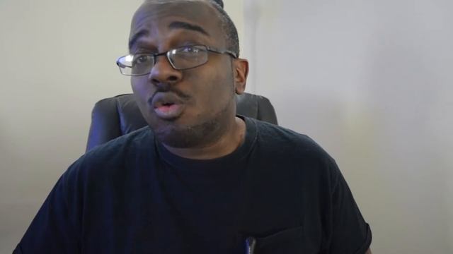 Nikon D5200 and the Canon Vixia M40...new camera's for me смотреть онлайн