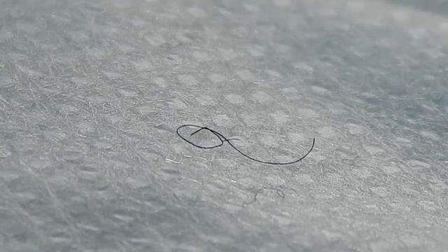 Нано волокна в ковид-масках и других китайских изделиях смотреть онлайн