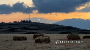 ? Армения. «Самое главное не допустить украинского сценария»