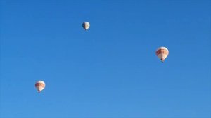 Памуккале Природный парк Турция Pamukkale Natural Park