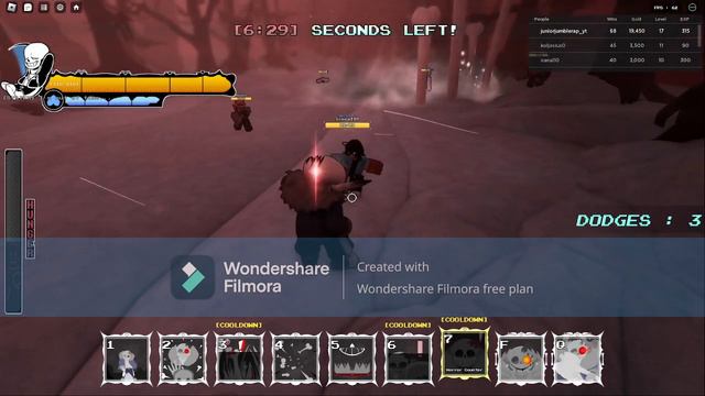 undertale final showdown horror sans showcase+gameplay смотреть онлайн