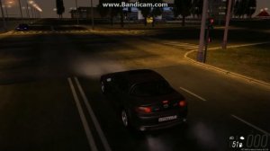 Обзор и тест драйв Mazda rx-8  MTA провинция