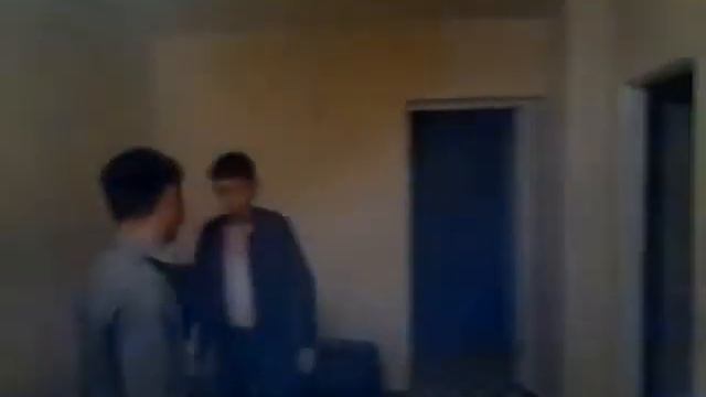 Калмыкия, Элиста смотреть онлайн