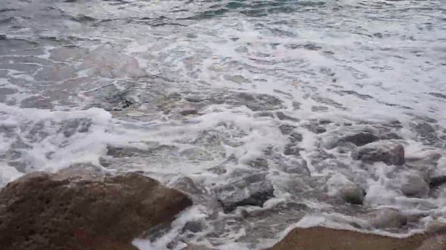 Релакс и красота. Крым. Море. Небеса. #крымскаявесна, #ялта, #relax