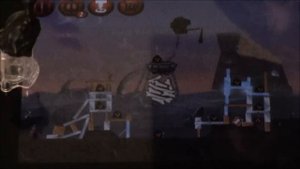 Angry Birds Star Wars II Telepods - 6 Figures