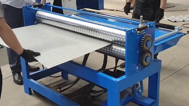 Мини-формовочный станок для волновой доски смотреть онлайн