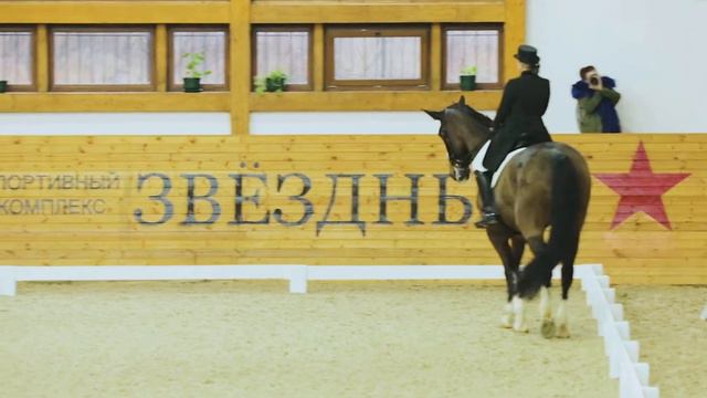 Салтыкова Мария и Капучино смотреть онлайн