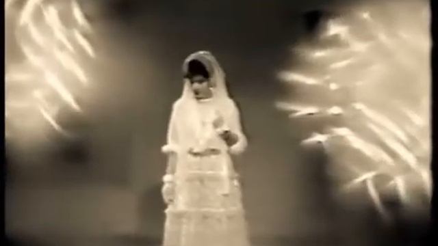 Тамара Дадашева смотреть онлайн