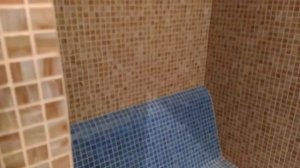 ✅Строительство хамама в городской квартире?Все о хамаме ⚜⚜⚜