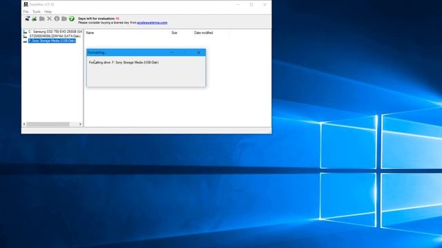 How To Make Mac OS(.Dmg) Bootable Pendrive On Windows & Mac Computers