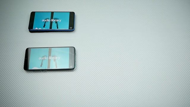 Сравнение Redmi Note 8 Pro и Xiaomi Mi 9T | MediaTek Helio G90T ПРОТИВ Snapdragon 730 ЧТО ЛУЧШЕ ? смотреть онлайн