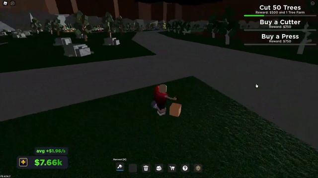 (2022) ? Roblox Factory Simulator Codes ? ALL NEW *FURNITURE* CODES! смотреть онлайн