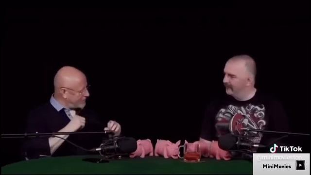 Анекдот про боксёров смотреть онлайн