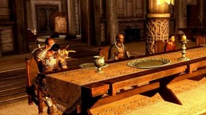 плейлист для средневековых NPC, просто живущих настоящим моментом