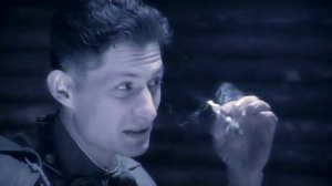 Песня о войне -- Motor-Roller